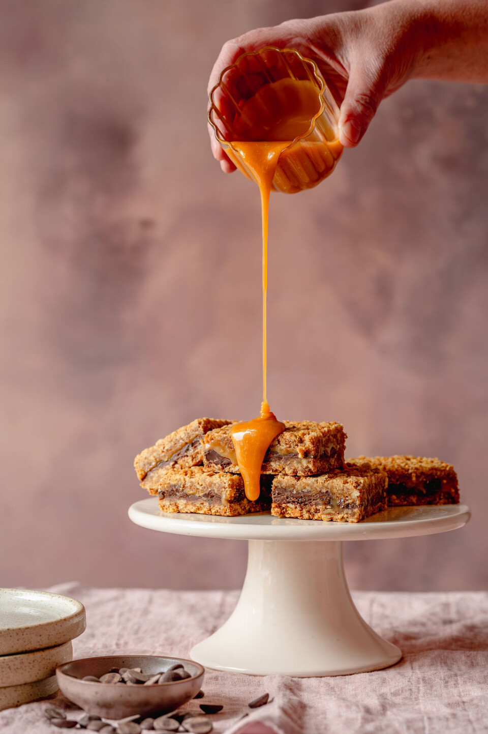 Bakhuysjeshootapril26961 JoorKitchen 3